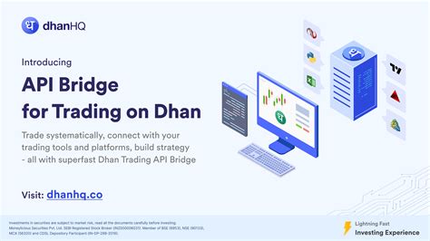 dhan paper trading